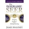 The Panoramic Seer