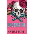 Uncover Me
