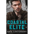 Coastal Elite