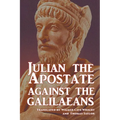 Against the Galilaeans