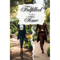 Fulfilled in their Time