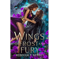 Wings of Frost and Fury