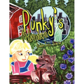Punky's Adventure