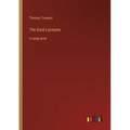 The Doré Lectures: in large print