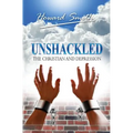 Unshackled: The Christian And Depression