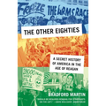 The Other Eighties