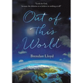 Out Of This World