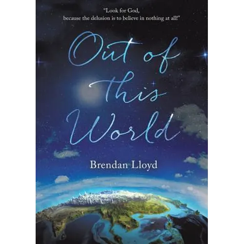 Out Of This World