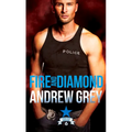 Fire and Diamond