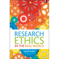 Research Ethics in the Real World: Euro-Western and Indigenous Perspectives