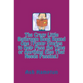 The Crazy Little Bathroom Book Round One (Funny Stories to Help Pass the Time or Anything Else That Needs Passing)