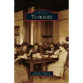 Tuskegee