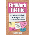 Fit4work Fit4life