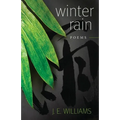 Winter Rain: Poems