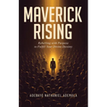 Maverick Rising