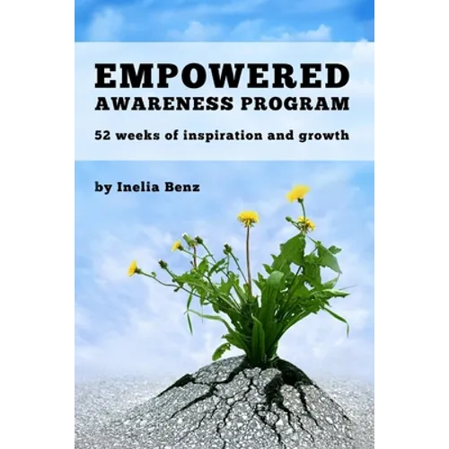 Empowered Awareness Program