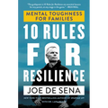 10 Rules for Resilience