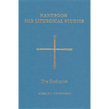 The Eucharist