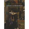 Thieves in Retirement