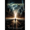 Uncompromised: The Surprising Power of Integrity in a Corrupt World