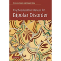 Psychoeducation Manual for Bipolar Disorder