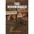 The WidowMaker