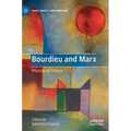 Bourdieu and Marx: Practices of Critique