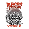 Dead Man's Fingers