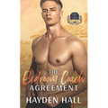 The Bedroom Coach Agreement