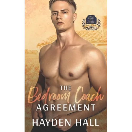 The Bedroom Coach Agreement