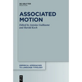 Associated Motion