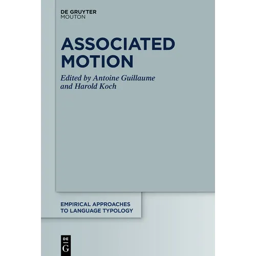Associated Motion