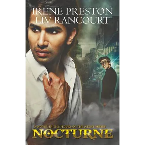 Nocturne