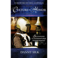Culture of Honor: Sustaining a Supernatural Environment