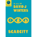 Scarcity