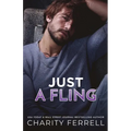 Just A Fling