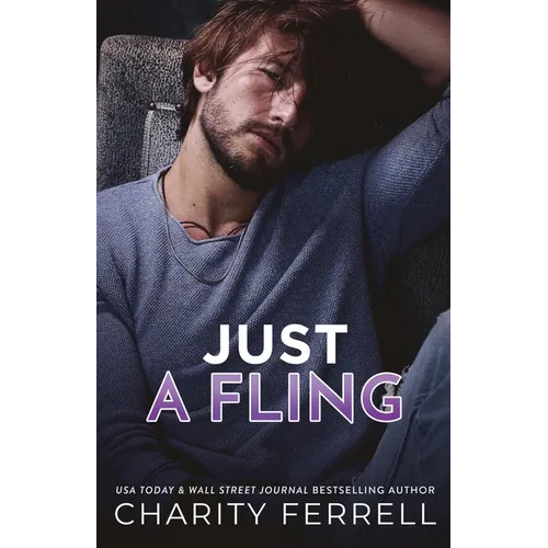 Just A Fling