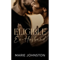 Eligible Ex-husband