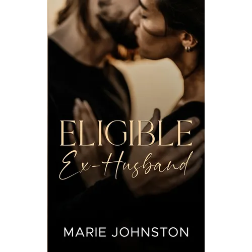 Eligible Ex-husband