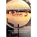 Chesapeake Crimes 3