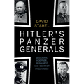Hitler's Panzer Generals