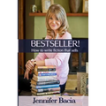 BESTSELLER! How to Write Fiction that Sells
