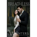 Breathless: Artist Rendition