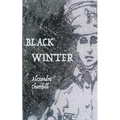 Black Winter