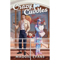 Crazy for Cuddles
