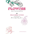 Flowers, only if they're from you