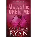 Always the One for Me - Special Edition