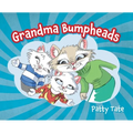 Grandma Bumpheads