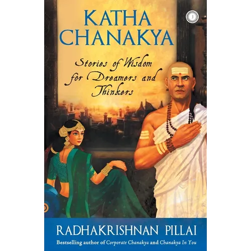 Katha Chanakya
