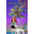 Mystery Key